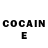 Кодеиновый сироп Lean Purple Drank Christin Magdalena