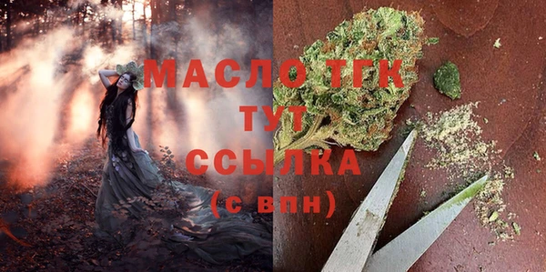 PSILOCYBIN Алзамай