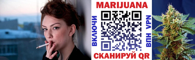закладки  Грязовец  мориарти телеграм  Шишки марихуана планчик 